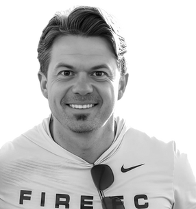 KODY ROGERS